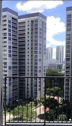 Gem Residences (D12), Condominium #575033221